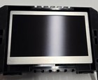 2014-2016 Ford Transit Connect Front Display Screen 4 2  Screen Ck4t-18b955-cf