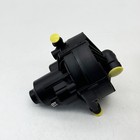 New Bosch Mercedes Secondary Air Injection Smog Air Pump 0001405185 0580000025