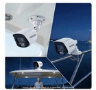 New Yeoizo H1 Marine Full Color Night Vision Camera System Hdmi 1080p Boat Yacht