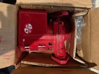 Lr-20 Iron Body 106506 Booster Pump