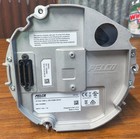 Pelco Spectra Enhanced 1080p Low-light 30x Dome Drive Ip Cam D6230l - Untested