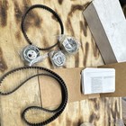 New Dayco Timing Belt Kit 95232k3 Mitsubishi 4g64 2 4l Sirius Sohc