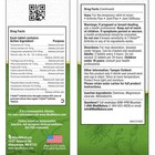 T   relief Extra Strength Arthritis Pain     Dissolve Tablets     100 Ct     Pack Of 3