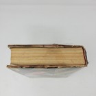 Rare Above All  Don t Wobble By Bhagwan Shree Rajneesh - 1976 - Hardcover   Dj