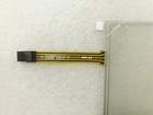 10 4  Inch 4 Wire Resistive Touch Panel 225x173mm 10 4  Digitizer Touch Screen