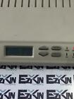 Adtran 1202 060l1 Tsu 2nd Generation 