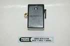 56289671 Ingersoll Rand Compatible Pressure Switch 95-125 Psi 1 4   Fpt