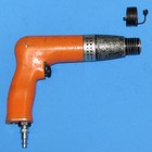 Apt Recoiless 4x Rivet Gun Aircraft Aviation Air Tools