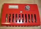 Honeywell T631a1006 Spdt 35-100f Farmostat T631a 1006 Farm O Stat New