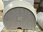 Hatch Restore 2 Sound   Bedside Dream Machine  putty 