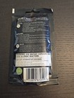 Dylon Permanent Fabric Dye Amazon Green 1 75 Oz