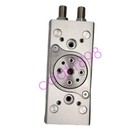 1pc New Festo Drrd-12-180-fh-pa Rotary Cylinder In Box Brand New Fast Shipping