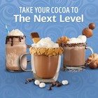 Swiss Miss Chocolate Hot Cocoa Mix With Marshmallows  30 Count Hot Cocoa Packets
