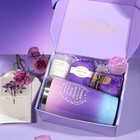 Gifts For Mothers Day For Mom  From Daughter And Son  Birtday Gift For Women