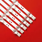 Led Backlight Strip For Hisense 65r6e3 65r6090g 65h6570g 65r61g 65h78g Svh650ah8