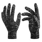 Exfoliating Gloves Charcoal Charcoal Exfoliating Gloves For Men And Women Exfoli