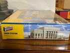 New In Wrapper   N Scale Walthers Union Station Kit 933-3257 