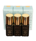 3x Estee Lauder Advanced Night Repair Eye Lift   Sculpt 0 17oz   5ml Ea Nib