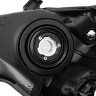 For Toyota Prius V Base five three two Wagon 4-door Headlight Assembly Right