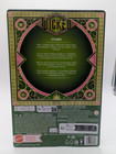 Wicked Fiyero 12   Fashion Doll With Removable Fashions And Accessories
