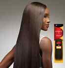 Sensationnel Goddess Remi Yaky 100  Human Hair Extensions 8 -18   free Shipping 