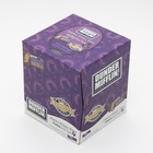 Dunder Mifflin Tissues The Office Kleenex Angela s Whisker Wipes Gift
