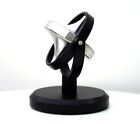 Precision Made Scientific Tabletop Gyroscope