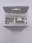 Philips M t Wallbox Occ Sensor Single Relax Switch Lrs222000 mle  White