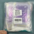 166 Pcs Purple Ballon   s  Wedding Party Decorations New D4