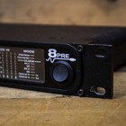 Motu 8pre  8-pre  Firewire Audio Interface Eight Mic Preamps Adat Studio U258102