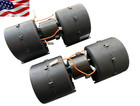 Blower Motor Update Kits For John Deere 4230 4240 4430 4440 8430 4020 Ar74019