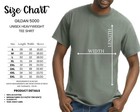 Make Pedophiles Afraid Again Funny Political Election T-shirt S-5xl