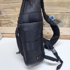 Lowepro Slingshot 102 Aw Camera Bag Black Gray Dslr Sling Backpack
