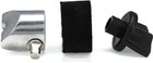 Roland Cym-10 Cymbal Parts Set