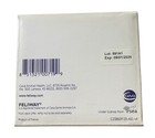 Feliway Classic Cat Calming 30 Day Each Refill 3 Pack Exp 9 25