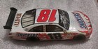 2009 Kyle Busch Autographed Snickers Toyota Camry 1 24 No Box