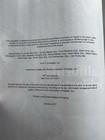 California Subject  Outline Materials 2017  Bar Review  By Kaplan  Inc 
