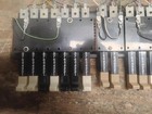 Vintage Hammond Organ Smooth Drawbars Fast Ship  Make Offer 