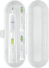 Electric Toothbrush Travel Case For Philips Sonicare  Diamondclean  Flexcare    
