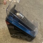 Wahl Pro Series High Visibility Shaver  3023437 