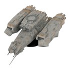 Eaglemoss Alien Uscss Nostromo Replica Ship Xl Edition