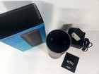 New  Amazon Echo 1st Gen - Black  upc  848719071733   9216206 