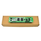 Brand New 20s207da1 Lcd Display Screen Control Board For Ssot Vfd