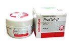 Dental Progel B  30gm Jar  Anesthetic Gel -mint Flavour  free Shipping 