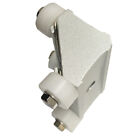Platinum Drywall Tools 4 Wheel Inside Angle   Corner Applicator