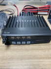 Icom F6011 Mobile Two-way Radio Uhf 450-512mhz 8ch 45w