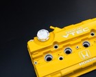Billet Cnc Oil Cap For Honda Acura K20 K24 K Series B18 B20 B Series D16 Dseries