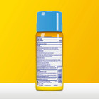Max Strength Topical Numbing Pain Reliever Spray For Nerve Pain Relief  4  Lidoc