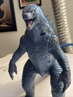 Godzilla Legendary Toho Deluxe Figure 20  Long 11  Tall 2020 Playmates