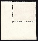 Momen  Saudi Arabia  413 1966-78 No Wmk Faisal Cartouche Mint Nh Og Lot  65625